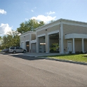 Montville Open House-Duchek-8864